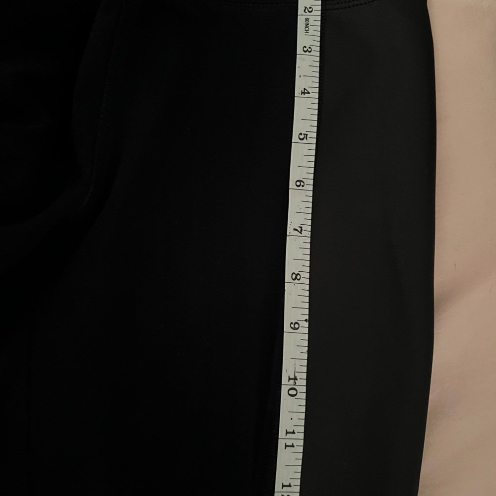 Express Stretch Pants - image 4